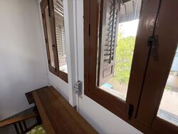 Joo Chiat Road (D15), Shop House #549834351